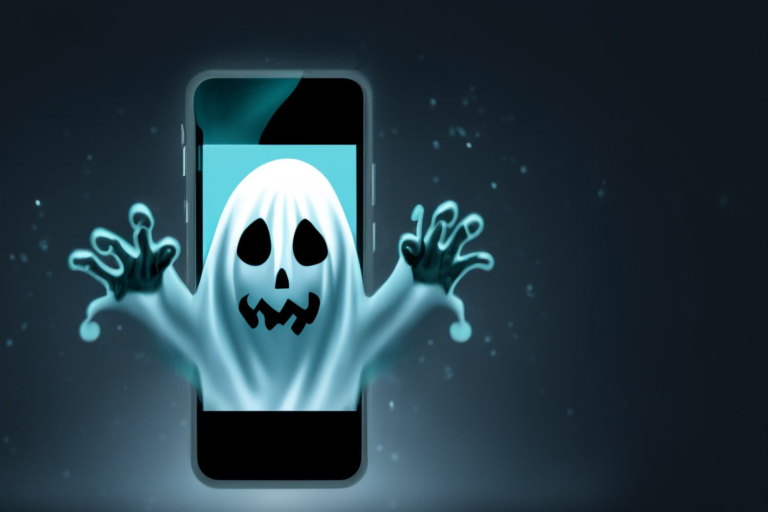 Malware Android Invisible