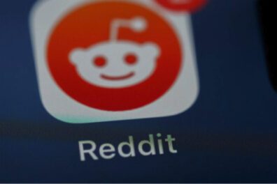 Reddit Introduction Bourse Valorisation