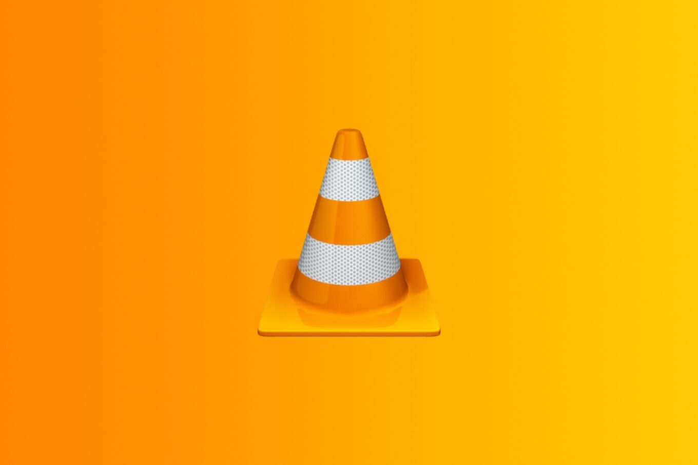 Vlc Media Player