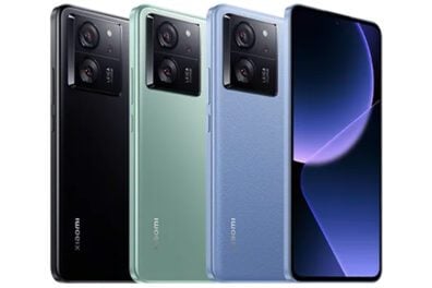 Xiaomi 13t Pro Xiaomi
