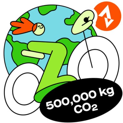 Apr Earth Day[36]