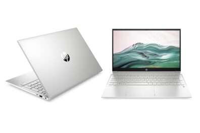 Hp Pavilion