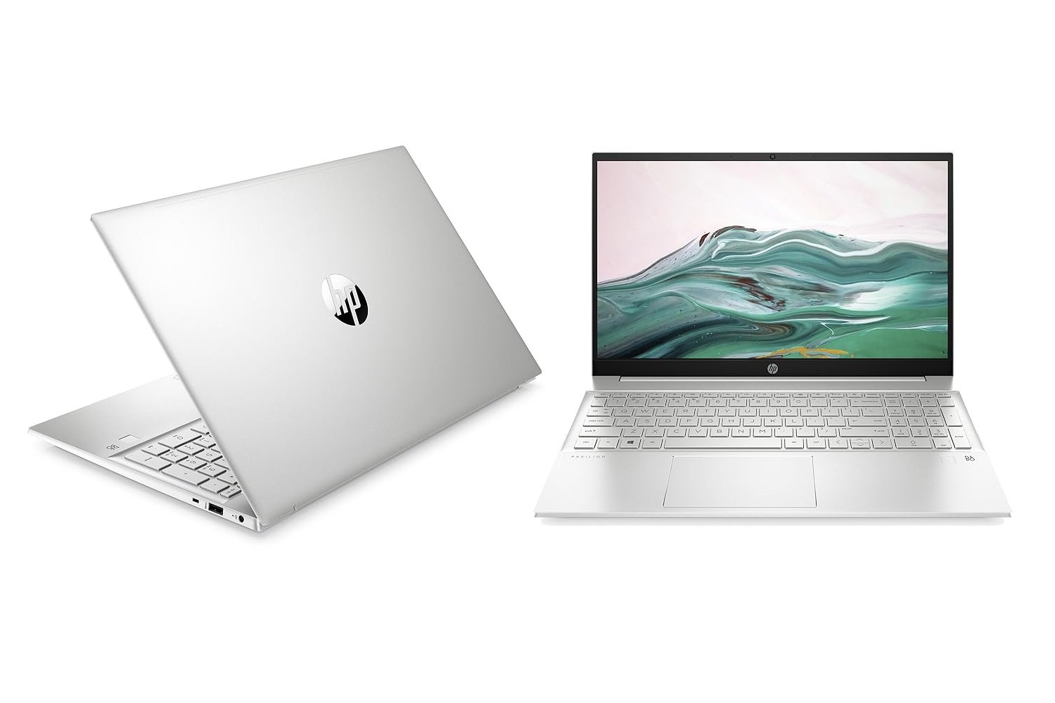 Hp Pavilion