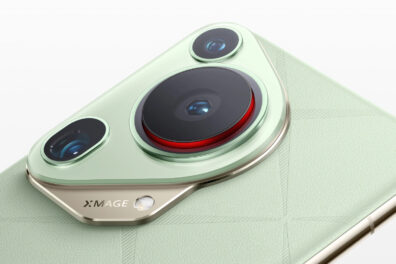 Huawei Pura 70