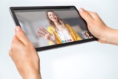 Lenovo Tab P11