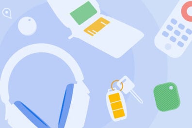 Localiser Mon Appareil Google 2