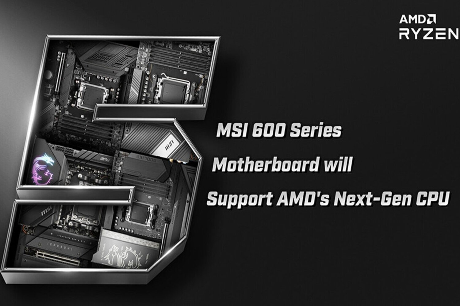Msi Am5 Ryzen 9000(1)(1)