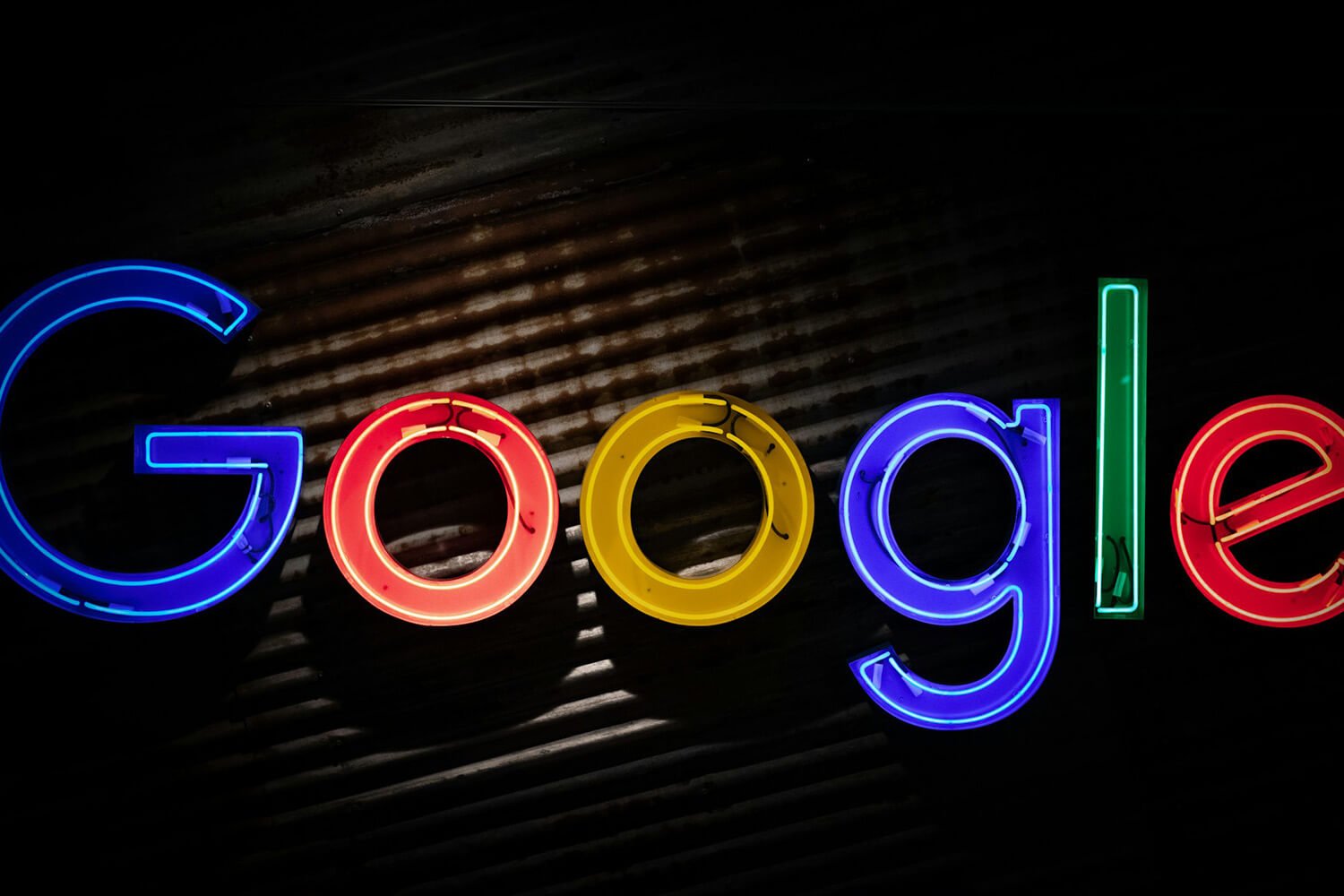 Meilleures Alternatives à Google One Vpn