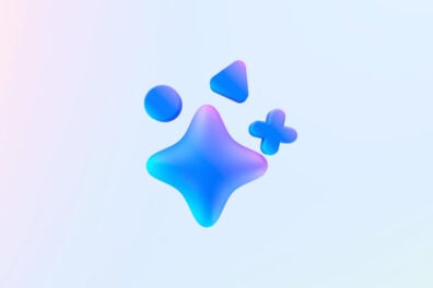 Meta Ai Bot 4