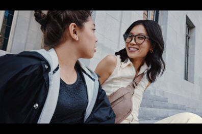 Meta Ray Ban 3
