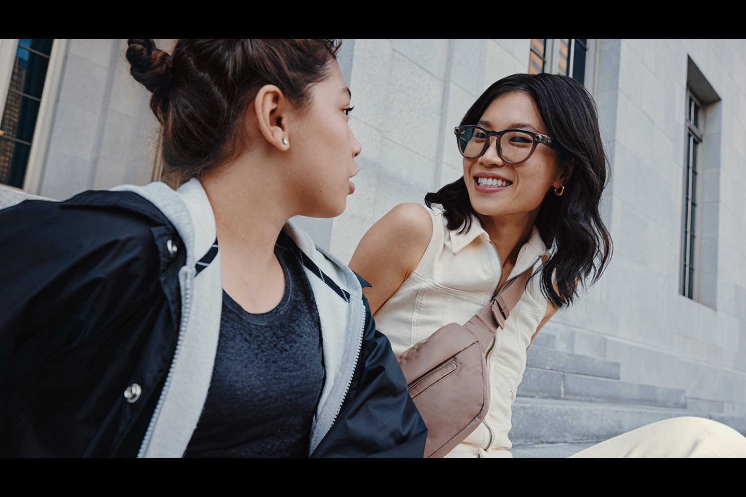 Meta Ray Ban 3