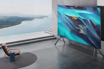 Tcl X955 Max
