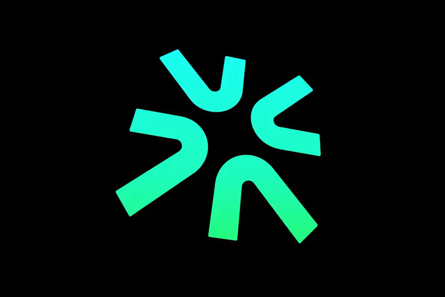 Tiktok Notes