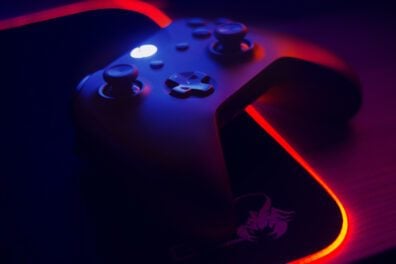 Xbox