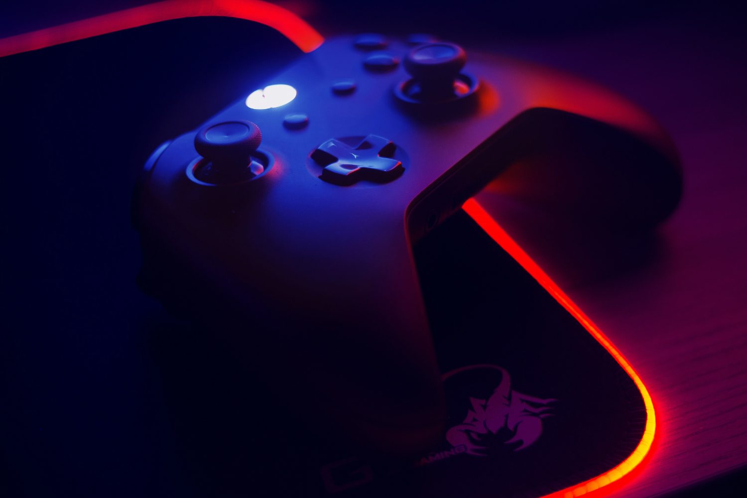 Xbox