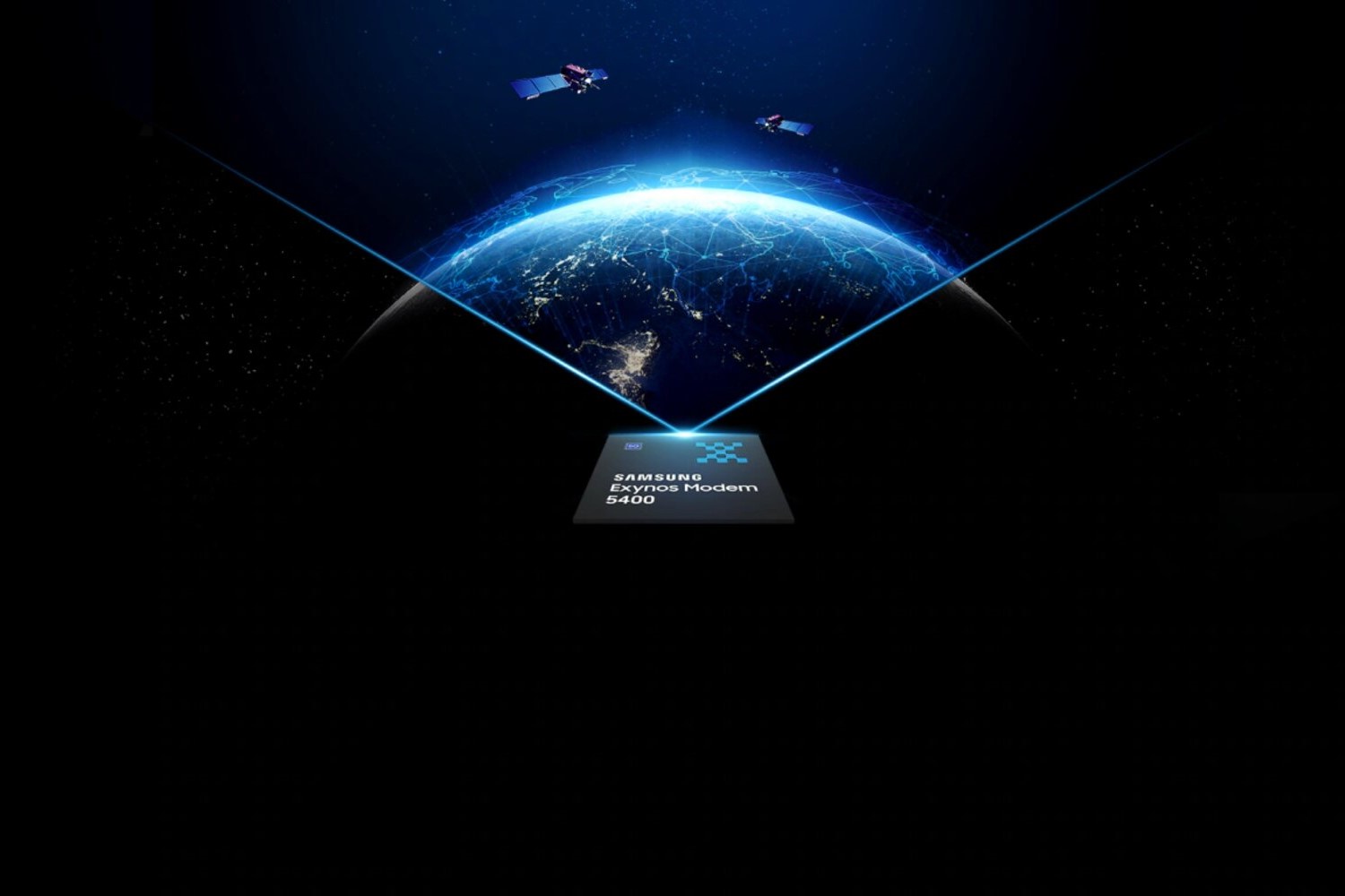 Exynos5400