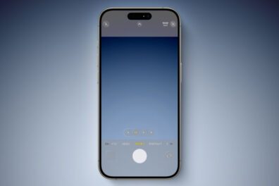 Ios 18 Apple Vision Pro Interface