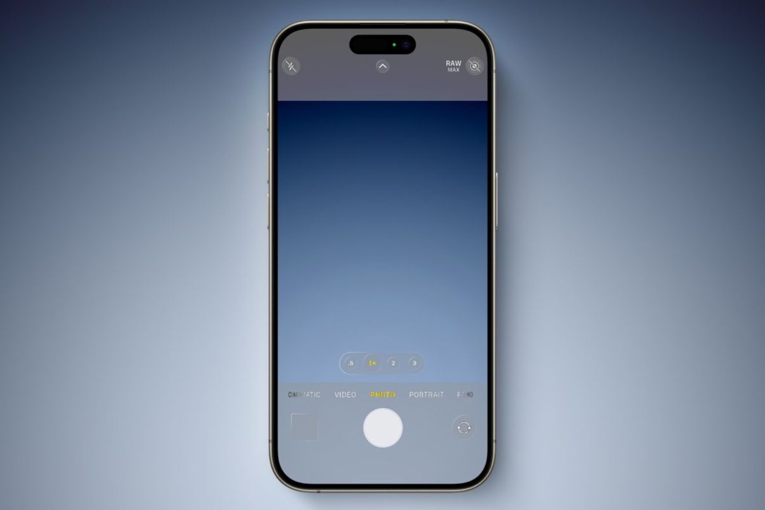 Ios 18 Apple Vision Pro Interface