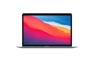 Macbook Air 2020 M1
