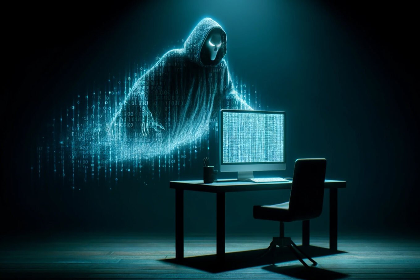Malware Windows Pc