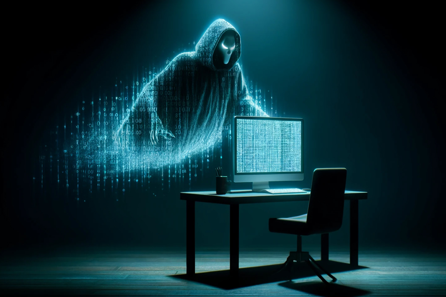 Malware Windows Pc