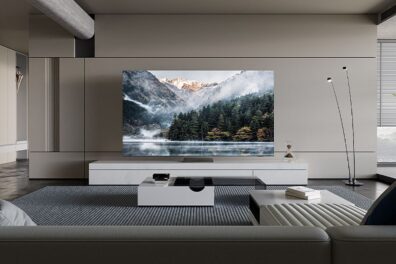 Samsung Neo Qled Qn900d 2024