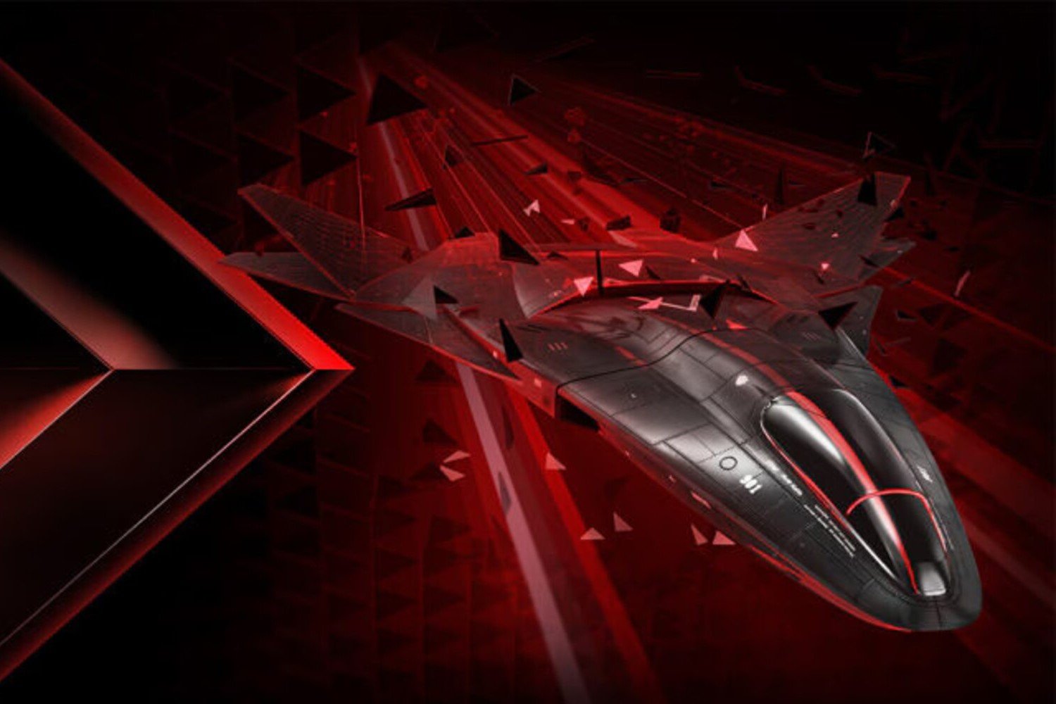 Amd Fsr(2)