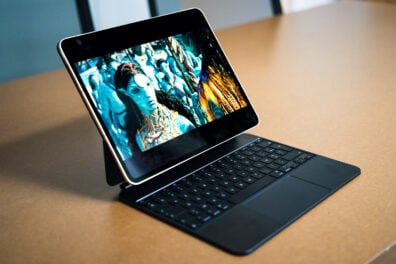 Apple Ipad Pro 2024 17 Dsc00797