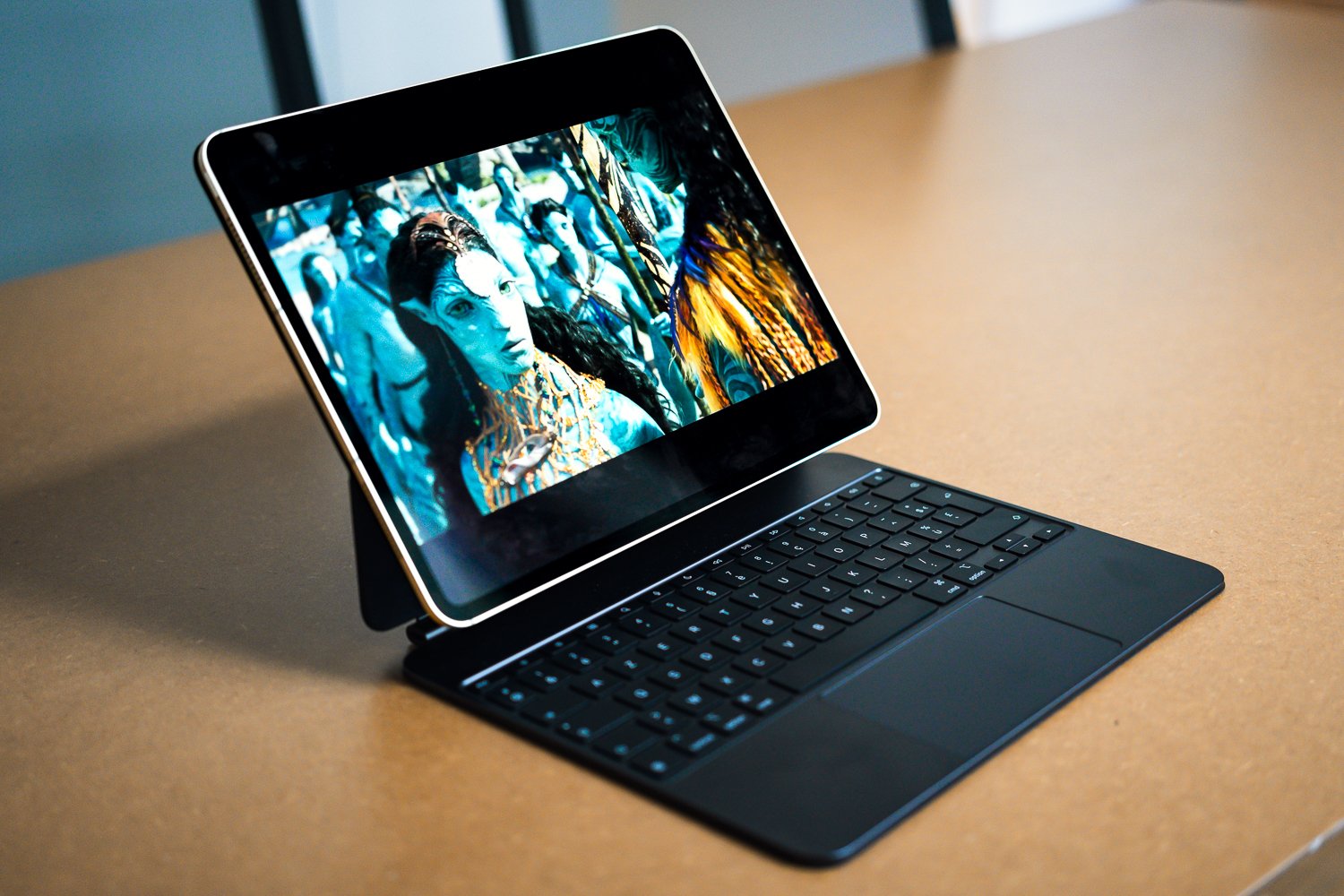 Apple Ipad Pro 2024 17 Dsc00797