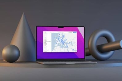 Bon Plan NordVPN