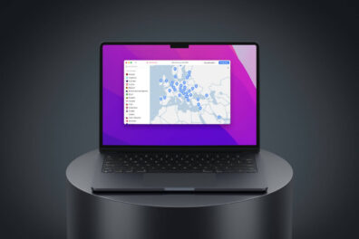 Bon Plan NordVPN
