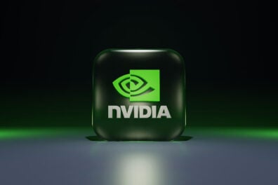 Comment Acheter Action Nvidia