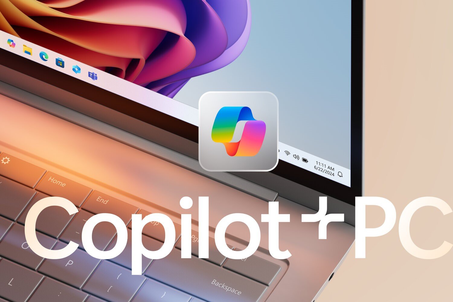 Copilot+pc(2)
