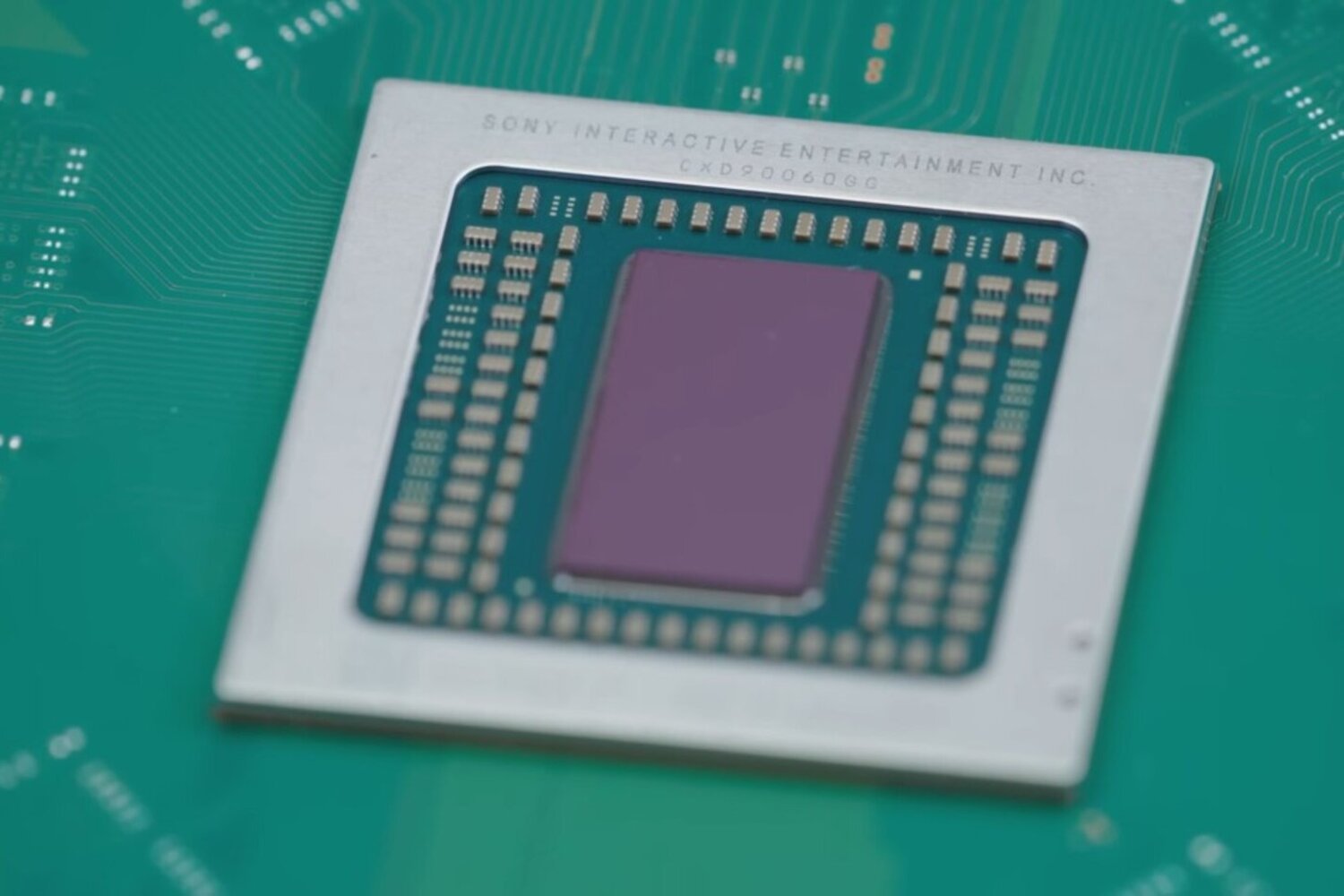 Gpu Ps5(1)(1)
