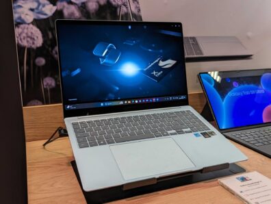 Galaxy Book4 Edge Prise En Main (3)