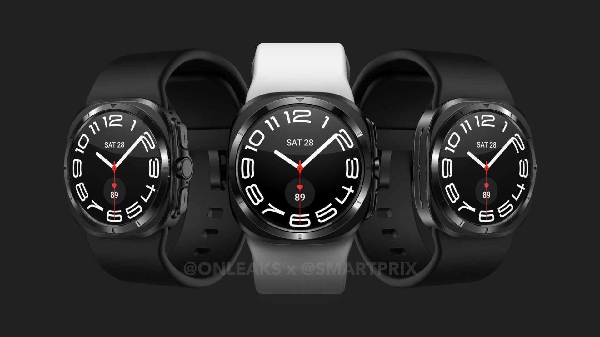 Galaxy Watch 7 Ultra 3 Scaled