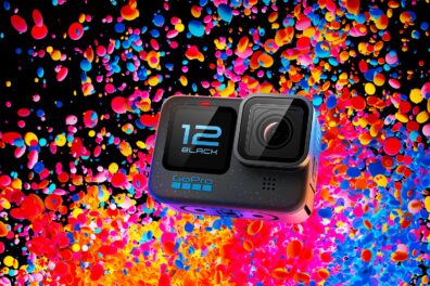 Gopro Hero12 Black