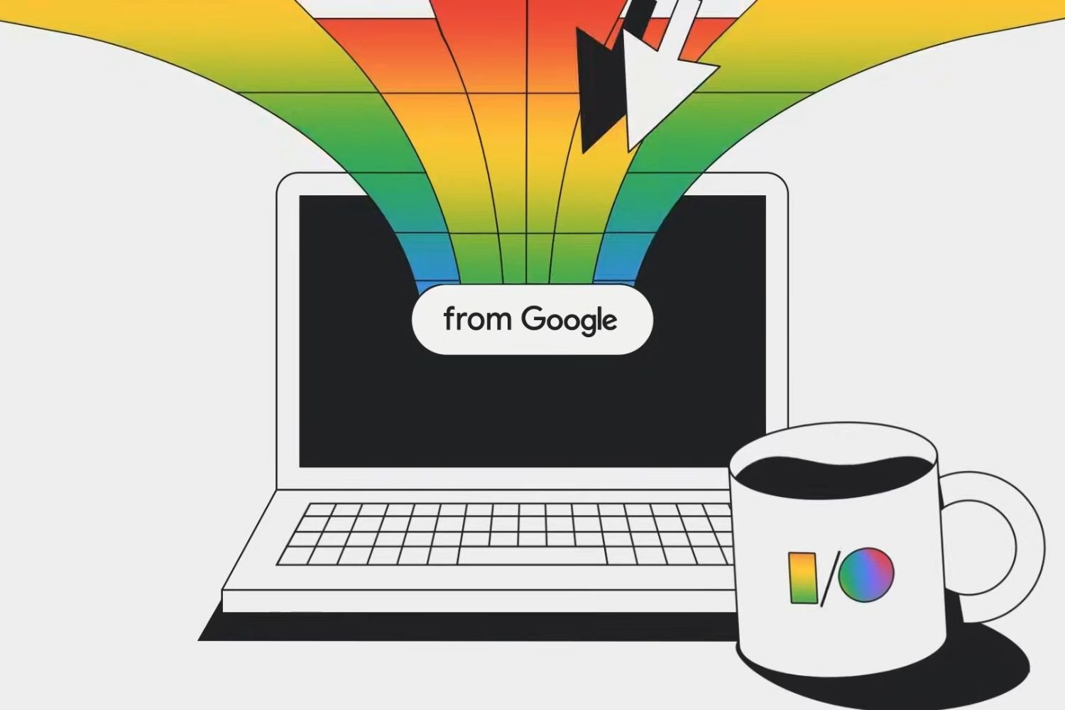 Google Io