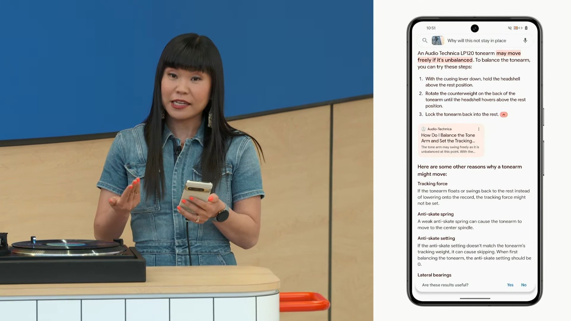 Google Keynote (google I O ‘24) 2 6 27 Screenshot (1)