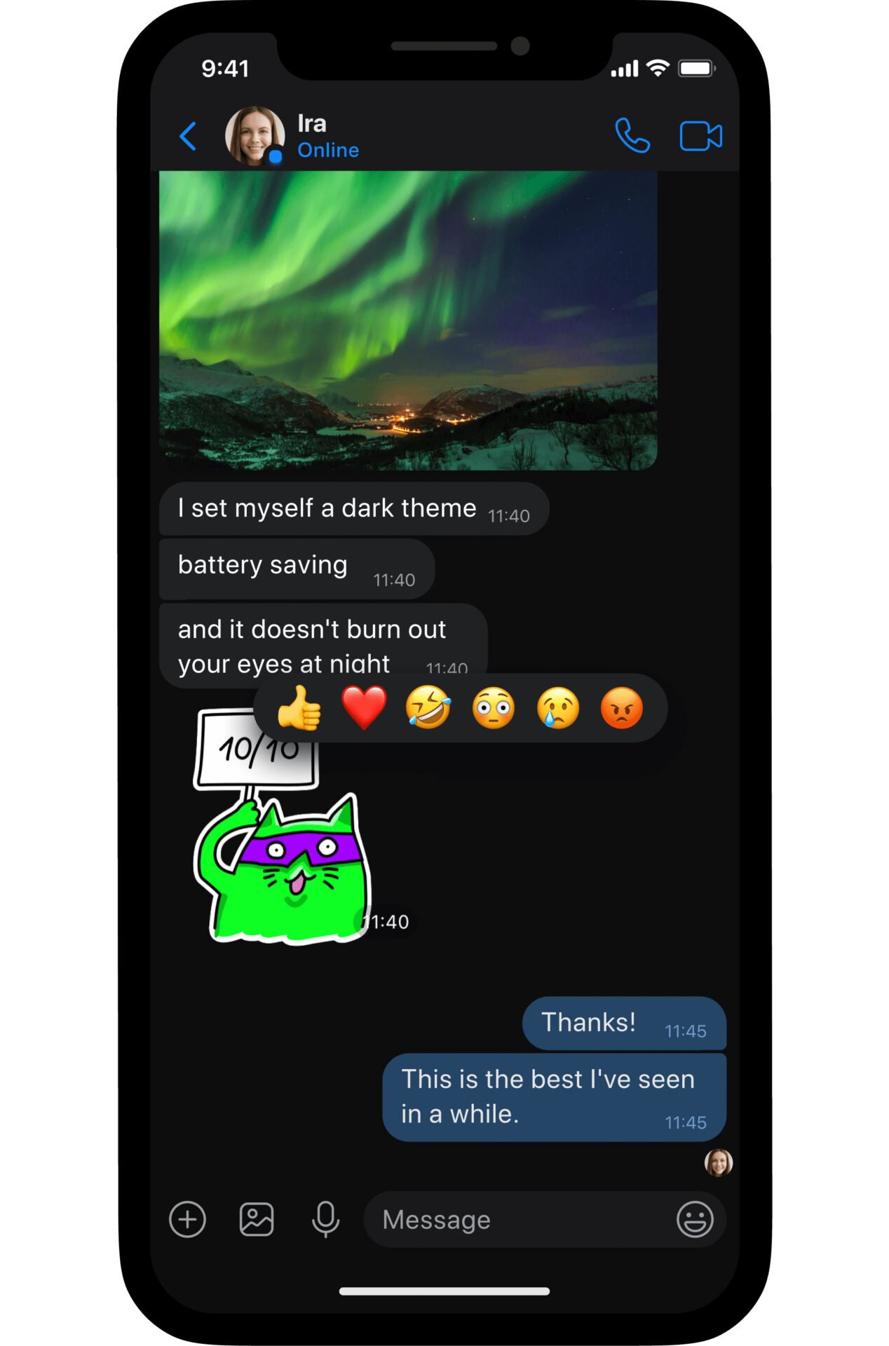 Icq 2