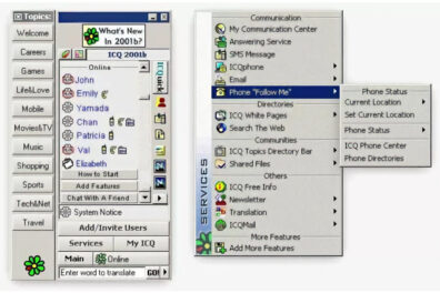 Icq