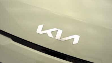 Kia Ev3 7