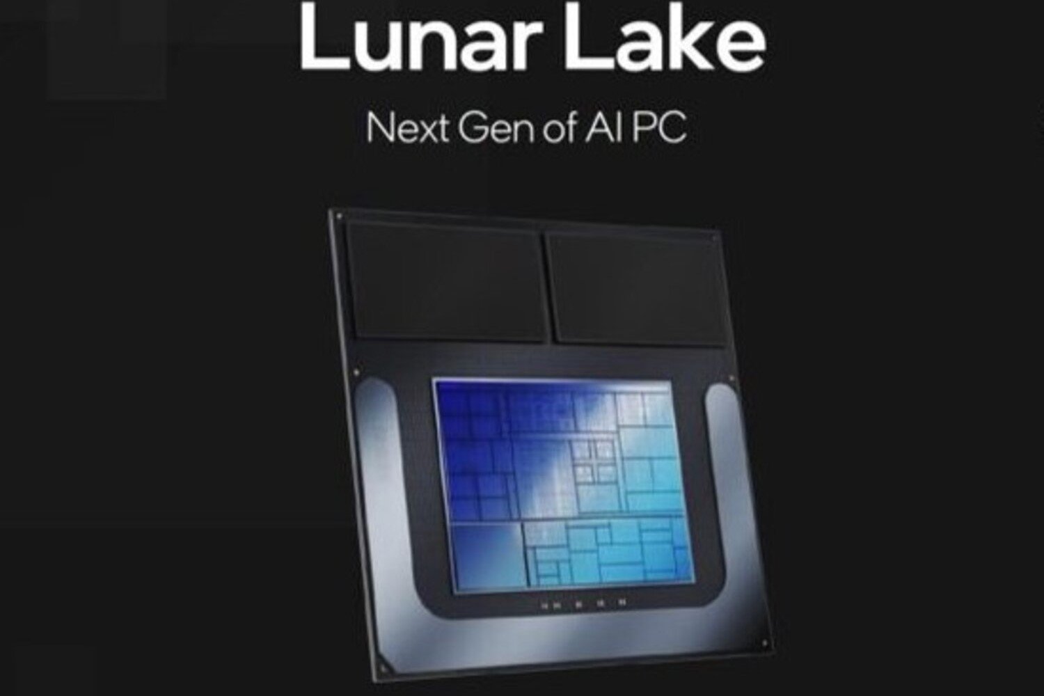 Lunar Lake Couv(1)