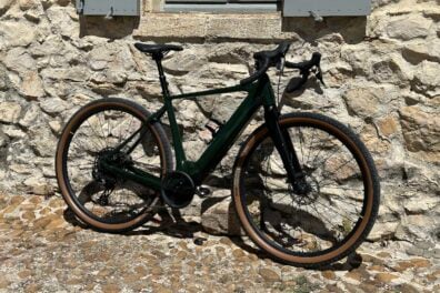 Moustache Dimanche 29 Gravel 6 1