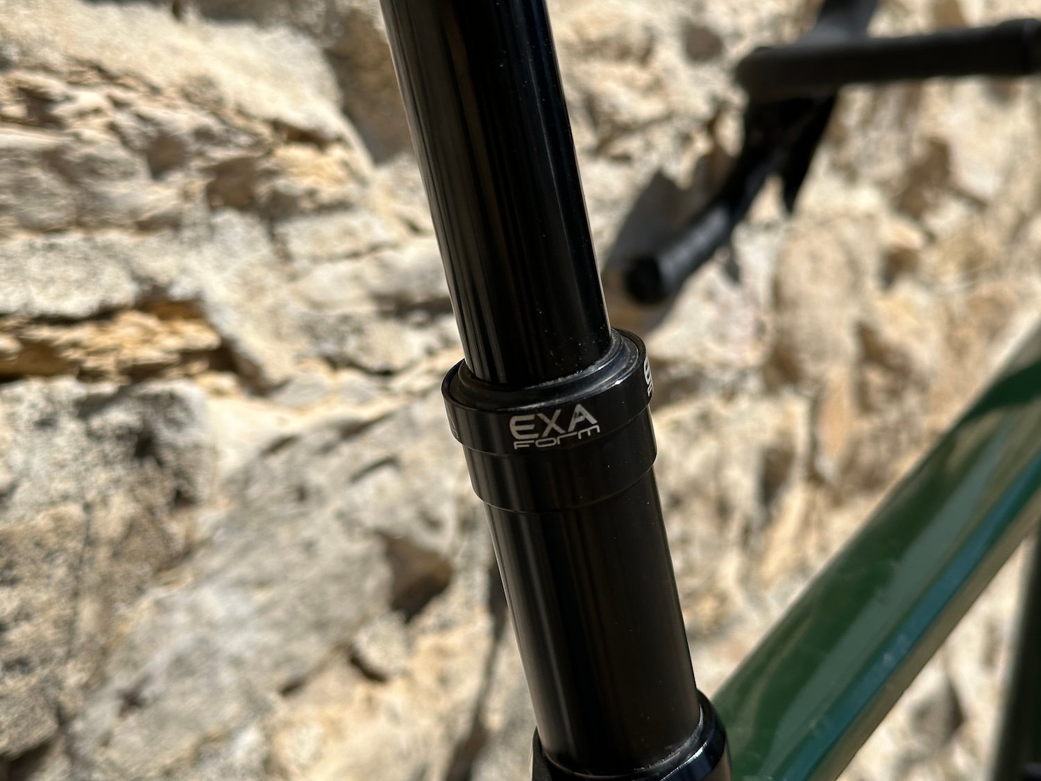 Moustache Dimanche 29 Gravel 6 6