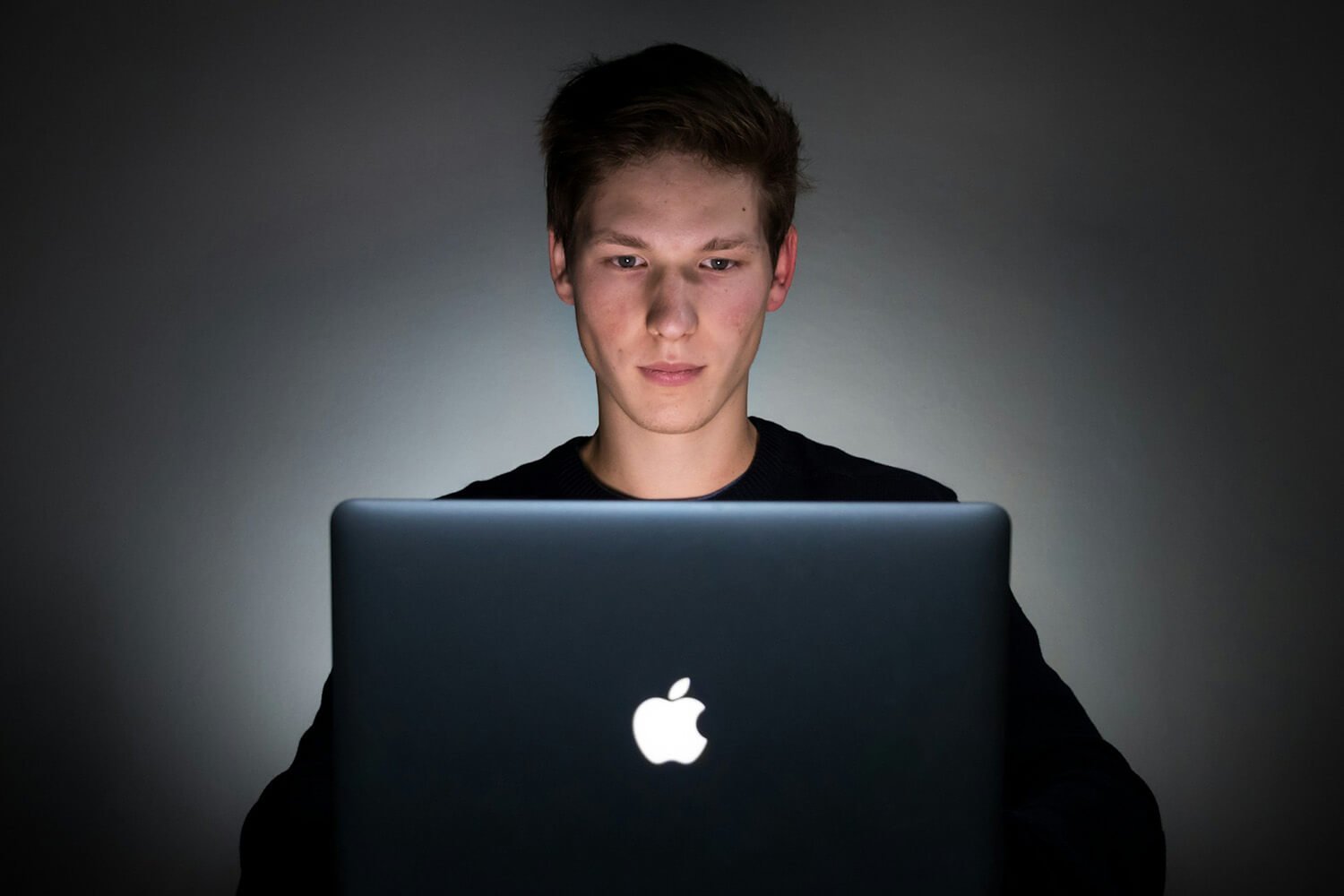 Naviguer Anonymement Internet