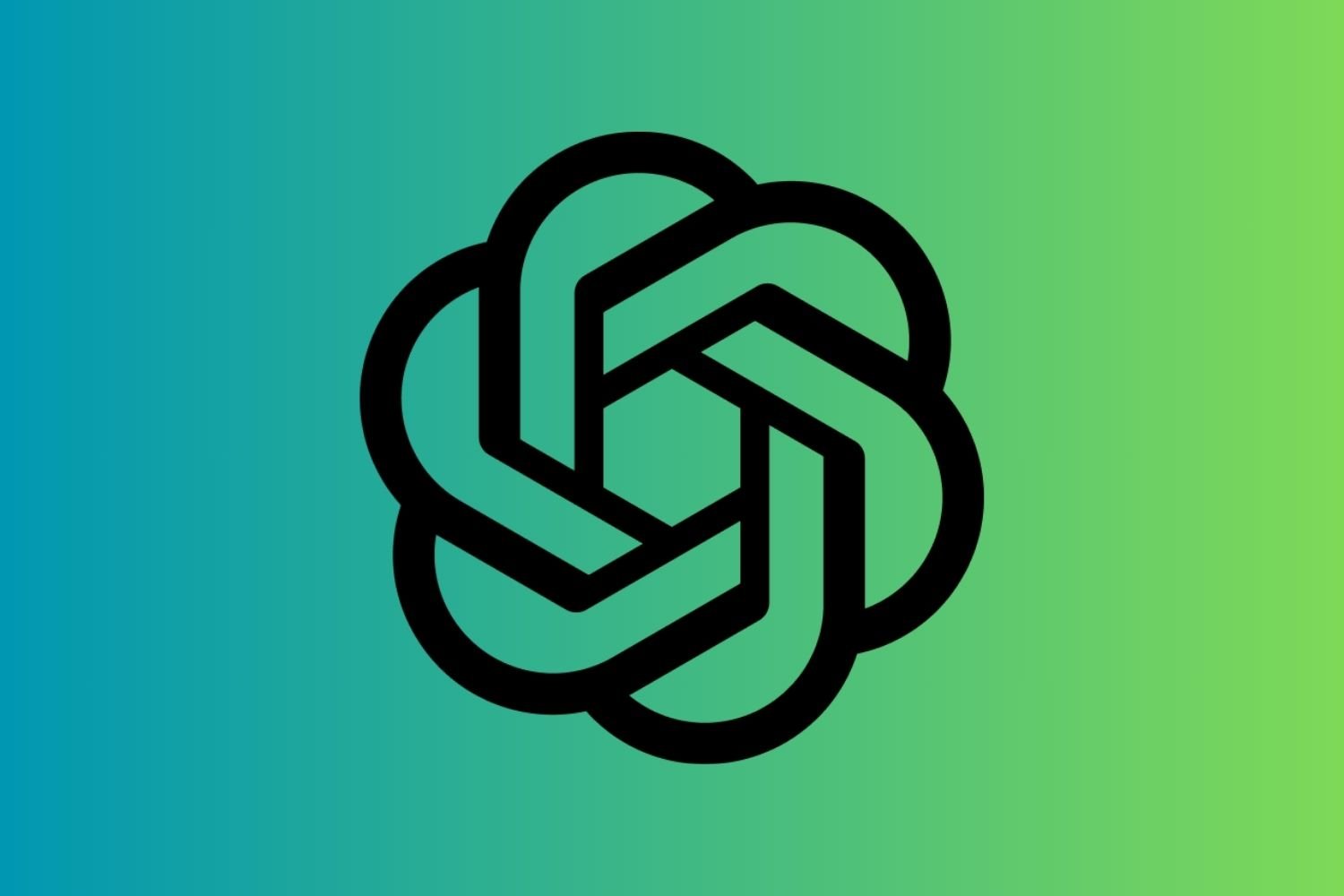 Openai