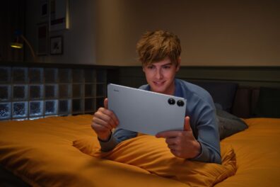 Redmi Pad Pro