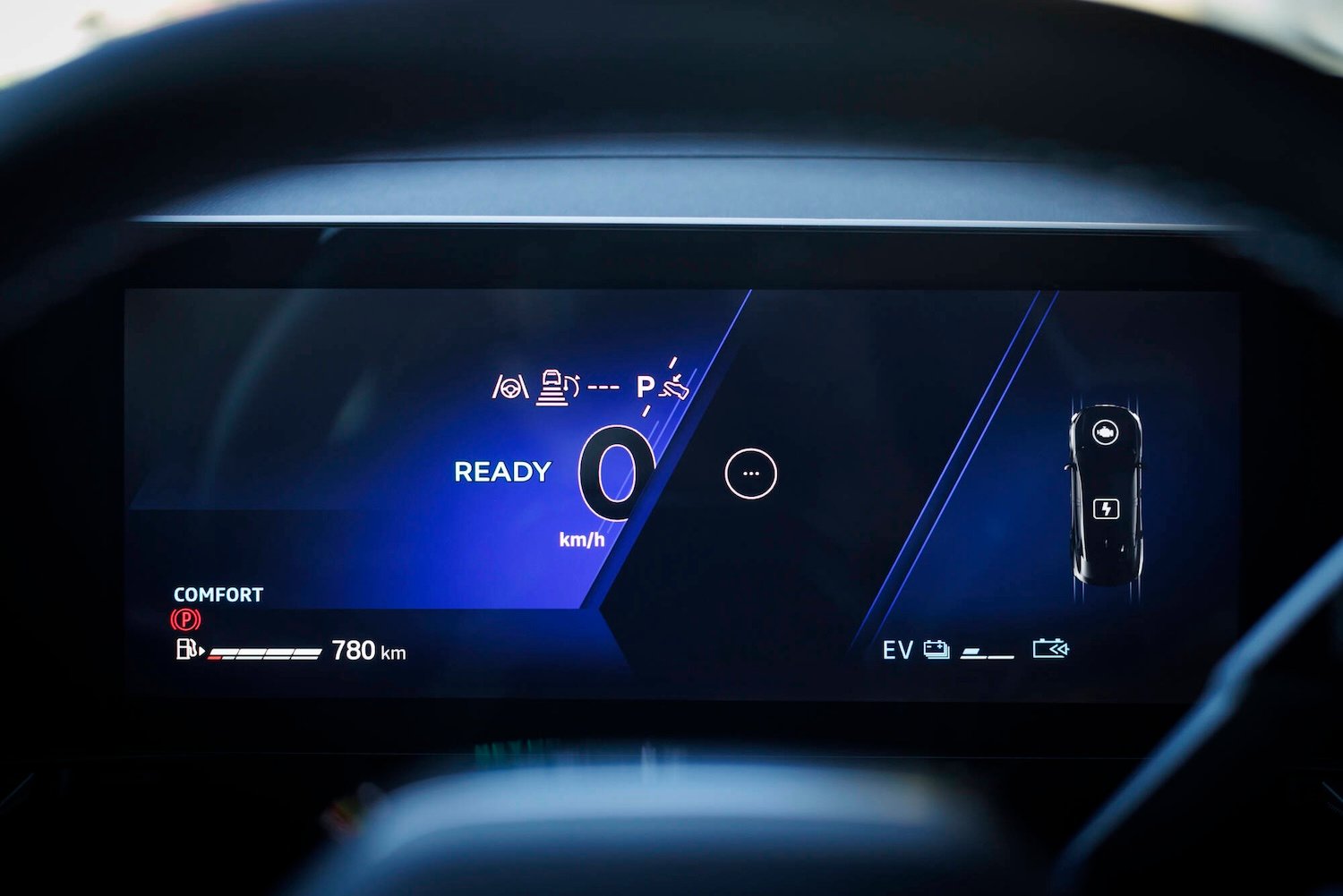 Renault Rafale E Tech Hybrid Esprit Alpine Bleu Sommet (1)