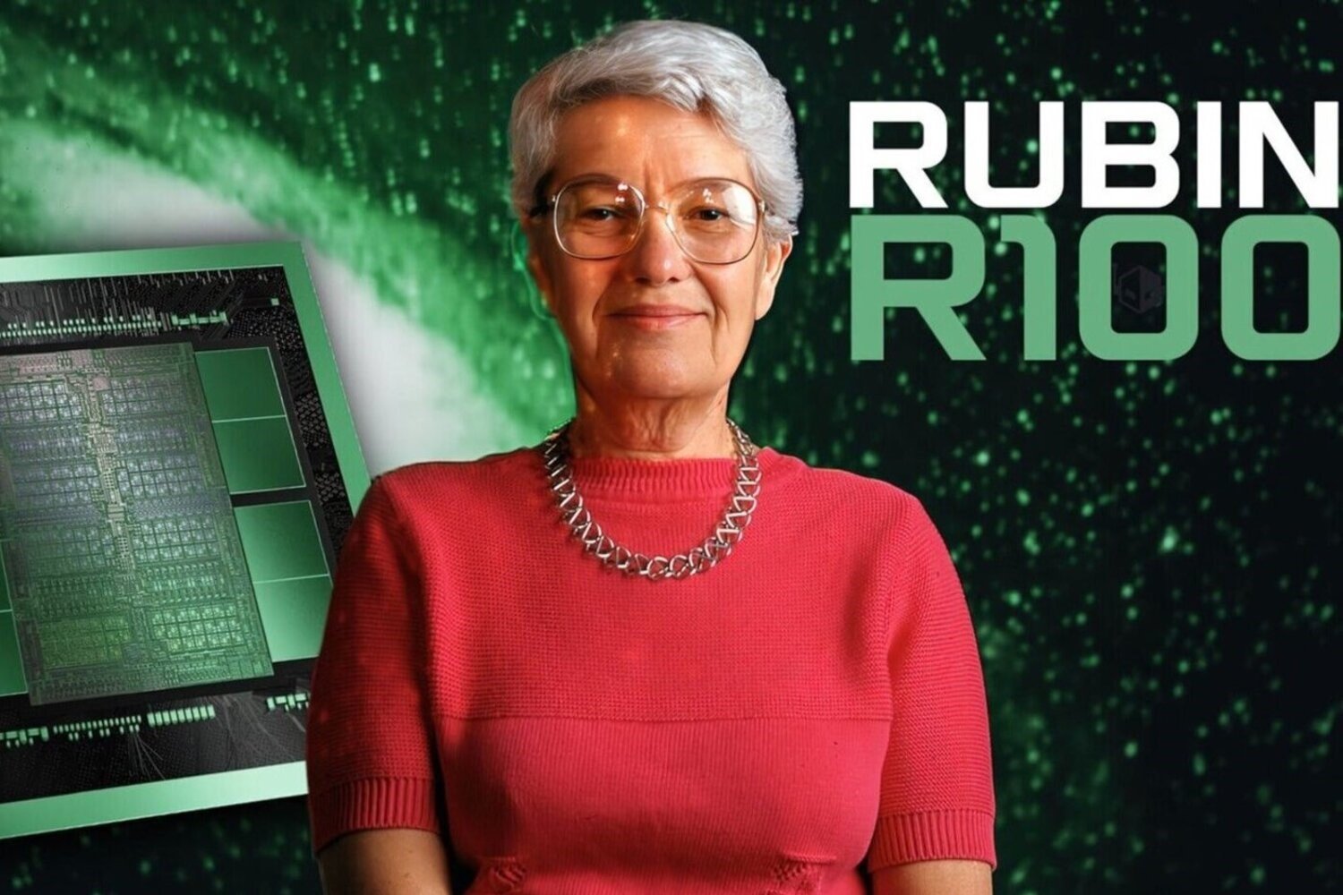 Rubin R100(1)(2)(1)(1)
